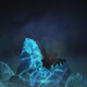 Illustration for article titled New emLoL/em Champion Is An Adorable Monster Overcome By Rage